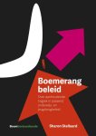 Sharon Stellaard - Boemerangbeleid