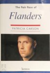 Patricia Carson 15499 - The Fair Face of Flanders