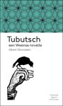 A. Ehrenstein - Tubutsch / Druk Heruitgave
