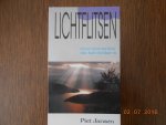 Jansen, P. - Lichtflitsen / druk 1