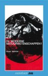 I. Asimov - Moderne natuurwetenschappen 1