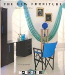 Peter Dormer - The New Furniture. Trends + Traditions
