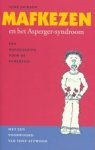 Luke Jackson - Mafkezen en het Asperger-syndroom - een handleiding voor de puberteit