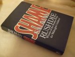 Rushdie S. - Shame