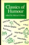 O'Mara, Michael. - Classics of Humour.