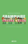 Werbrouck - Grammaire innovactive