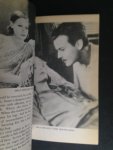 Corliss, Richard - Greta Garbo Corliss, Richard - Greta Garbo
