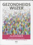 Medische staf Mayo Clinic - Alzheimer