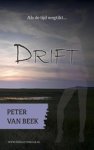 Peter van Beek - Drift
