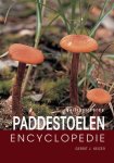 G.J. Keizer 220812 - Paddenstoelenencyclopedie