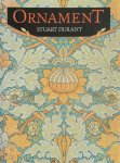 Stuart Durant 46536 - Ornament From the Industrial Revolution to Today
