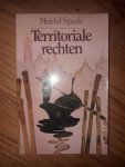 Spark, Muriel - Territoriale rechten