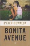 Buwalda, Peter - Bonita Avenue