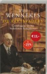 Wim. Wennekes - De aartsvaders