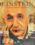 Andrew Robinson - Einstein, honderd jaar relativiteit honderd jaar relativteit