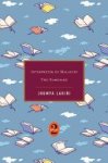 Jhumpa Lahiri 42329 - Interpreter of Maladies