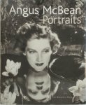 Angus McBean - Angus McBean Portraits