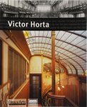 Dominique Pieters 74381 - Victor Horta