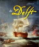Fischer Fzn., J.F. - De Delft