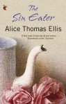 Alice Thomas Ellis - The Sin Eater