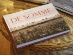 Barton P. - De somme. Slagveld van Wereldoorlog I