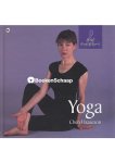 Cheryl Isaacson - Yoga (Mind, Body en Spirit)
