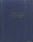 Wentink J.J. - Nieuw Guinea, schone slaapster, word wakker!