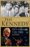 Ted Kennedy 70805 - Het verhaal van mijn leven