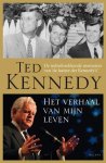 Ted Kennedy - Het verhaal van mijn leven