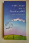 nijgh en van ditmar - Wereldgids voor Consumenten