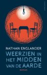 Nathan Englander - Weerzien in het midden van de aarde