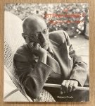 CRAFT, ROBERT. - A Stravinsky Scrapbook, 1940-71