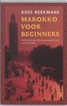 Kees Beekmans - Marokko voor beginners