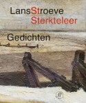 Lans Stroeve - (1) Sterkteleer
