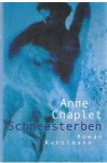 Chaplet, Anne - Schneesterben