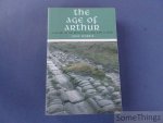 John Morris. - The Age of Arthur. A History of the British Isles from 350 to 650.