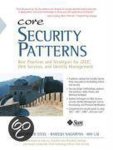 Steel - Core Security Patterns