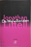 Jonathan Littell 34405 - De welwillenden