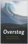 T. Vreugdenhil - Overstag T. Vreugdenhil - Overstag