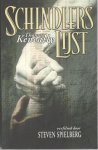 Keneally, t. - Schindlers lijst / druk 30