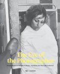 Fomu - The eye of the photographer Hoogtepunten uit de FoMu collectie/Highlights from the FoMu collection