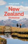 ... - (1) Lonely Planet New Zealand