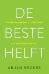Arjan Broers - De Beste Helft