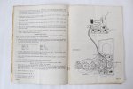 Diversen - Zeldzaam - Assembling and using your Heathkit Vacuum Tube Voltmeter Model V-7A