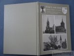 Paul Lenaerts (voorw.) - Foto's van toen : Lummen, Meldert en Linkhout.