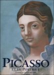 Collectif - Picasso et le portrait