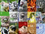 - B 1 t/h/v / Biologie voor jou MAX / hb - B 1 t/h/v / Biologie voor jou MAX / hb