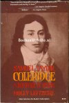 Lefebure, Molly - Coleridge