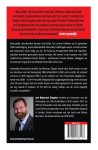 Jan Maarten Slagter - Crisislogboek