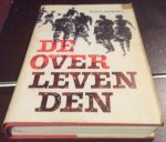 Stühlen, Peter - De Overlevenden